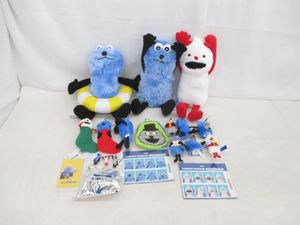 ET ぬいぐるみの値段と価格推移は？｜567件の売買データからET