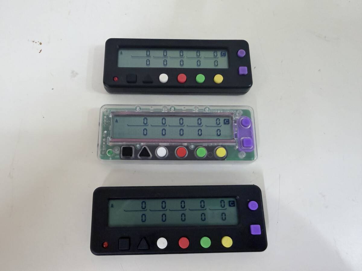 カチカチくんの値段と価格推移は？｜58件の売買データからカチカチくん