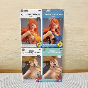 フィギュア 水着 ナミの値段と価格推移は？｜8件の売買データから