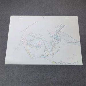写輪眼の値段と価格推移は？｜23件の売買データから写輪眼の価値が