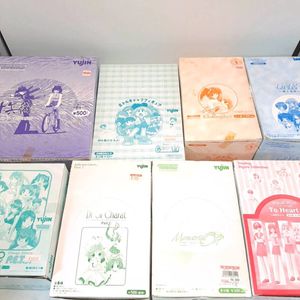 デジキャラットの値段と価格推移は？｜26件の売買データからデジ