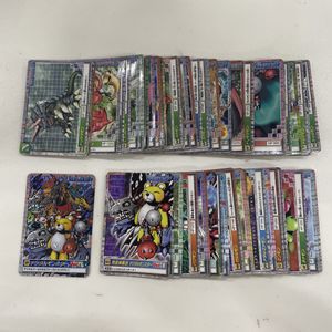 デジタルモンスター Ver.1の値段と価格推移は？｜17件の売買データから