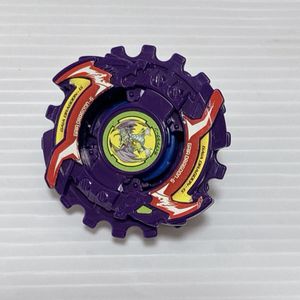 ベイブレード ドラグーン 初期の値段と価格推移は？｜11件の売買データ