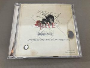 Diggy-MO'の値段と価格推移は？｜13件の売買データからDiggy-MO'の価値