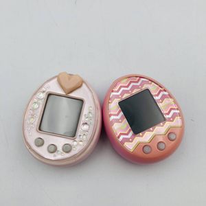 たまごっちピースの値段と価格推移は？｜20件の売買データから