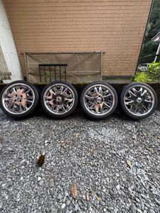 クリムソンクラブリネアの値段と価格推移は？｜6件の売買データから