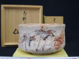 加藤芳右衛門の値段と価格推移は？｜13件の売買データから加藤芳右衛門