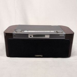 SONY D-3000の値段と価格推移は？｜52件の売買データからSONY D-3000の