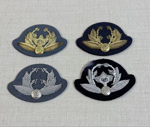 警察 章のYahoo!オークション(旧ヤフオク!)の相場・価格を見る｜Yahoo
