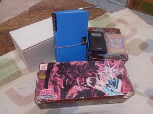 デッキケース 遊戯王の値段と価格推移は？｜17件の売買データから