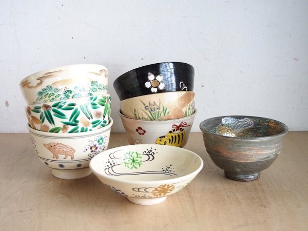 寿楽 茶碗の値段と価格推移は？｜18件の売買データから寿楽 茶碗の価値