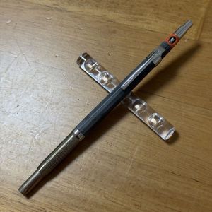 ぺんてる メカニカの値段と価格推移は？｜10件の売買データから