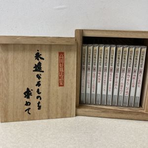 高田 好胤の値段と価格推移は？｜7件の売買データから高田 好胤の価値