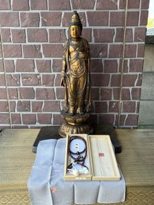 戸田城聖の値段と価格推移は？｜22件の売買データから戸田城聖の価値が
