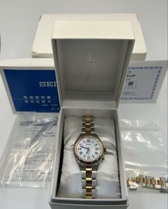 seiko 1b35の値段と価格推移は？｜17件の売買データからseiko 1b35の