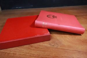 ​限定3000部 中国記念切手アルバム 儒家文化 済寧市 DVD付 コレクション 中国切手アルバムの値段と価格推移は？｜36件の売買データから中国切手