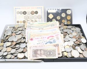 フランス フラン 紙幣の値段と価格推移は？｜59件の売買データから
