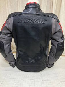 DAINESEの値段と価格推移は？｜143件の売買データからDAINESEの価値が
