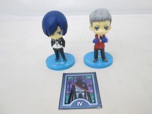 真田明彦の値段と価格推移は？｜3件の売買データから真田明彦の価値が