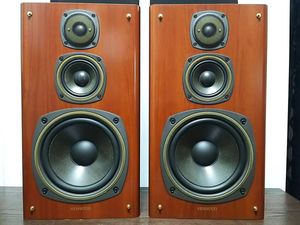 ケンウッド 3WAYの値段と価格推移は？｜91件の売買データから