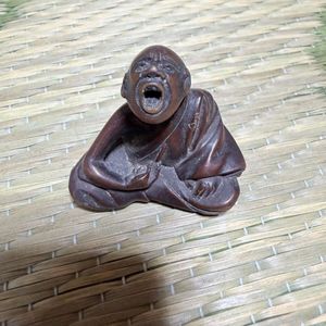 唐木 木彫の値段と価格推移は？｜48件の売買データから唐木 木彫の価値