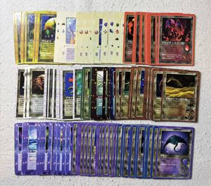 ミラクルオブザゾーン カードの値段と価格推移は？｜20件の売買データ