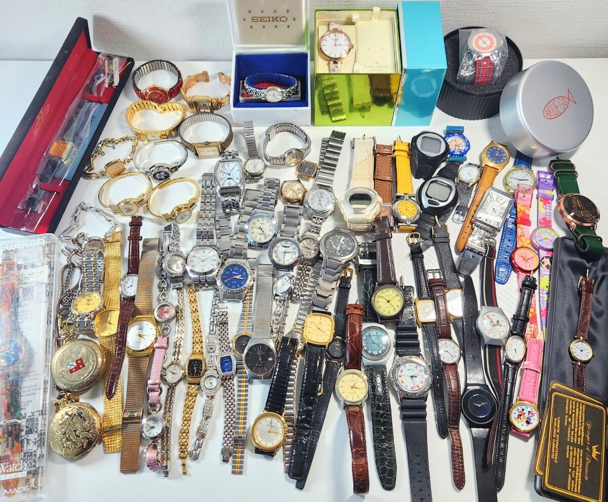 andre mouche 腕時計の値段と価格推移は？｜41件の売買データからandre