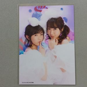 渡辺麻友 生写真の値段と価格推移は？｜182件の売買データから渡辺麻友