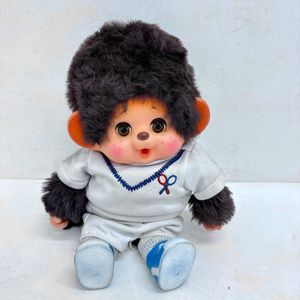 大助くんの値段と価格推移は？｜32件の売買データから大助くんの価値が