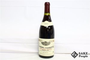 シャルム シャンベルタンの値段と価格推移は？｜36件の売買データから