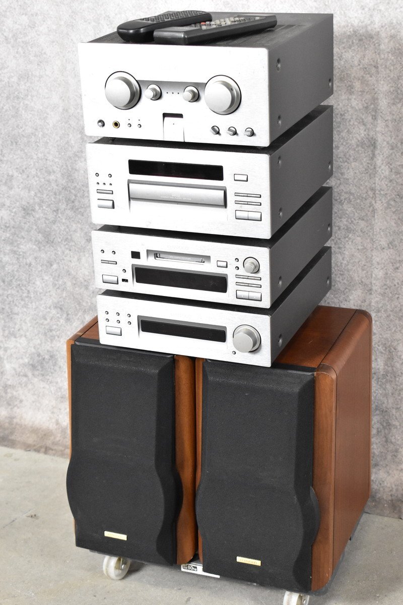 kenwood DMF-7002の値段と価格推移は？｜10件の売買データからkenwood
