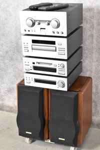 kenwood DMF-7002の値段と価格推移は？｜14件の売買データからkenwood