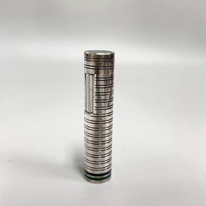 マルマンライターの値段と価格推移は？｜15件の売買データからマルマン