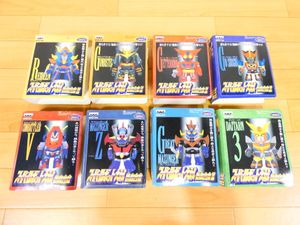 スーパーロボット大戦熱血合金の値段と価格推移は？｜14件の売買データ