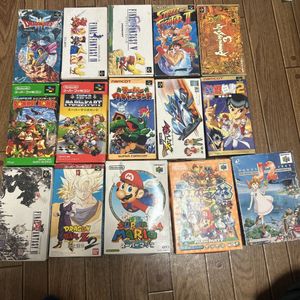 任天堂64ソフトの値段と価格推移は？｜16件の売買データから任天堂64