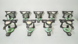 咬合器の値段と価格推移は？｜64件の売買データから咬合器の価値が