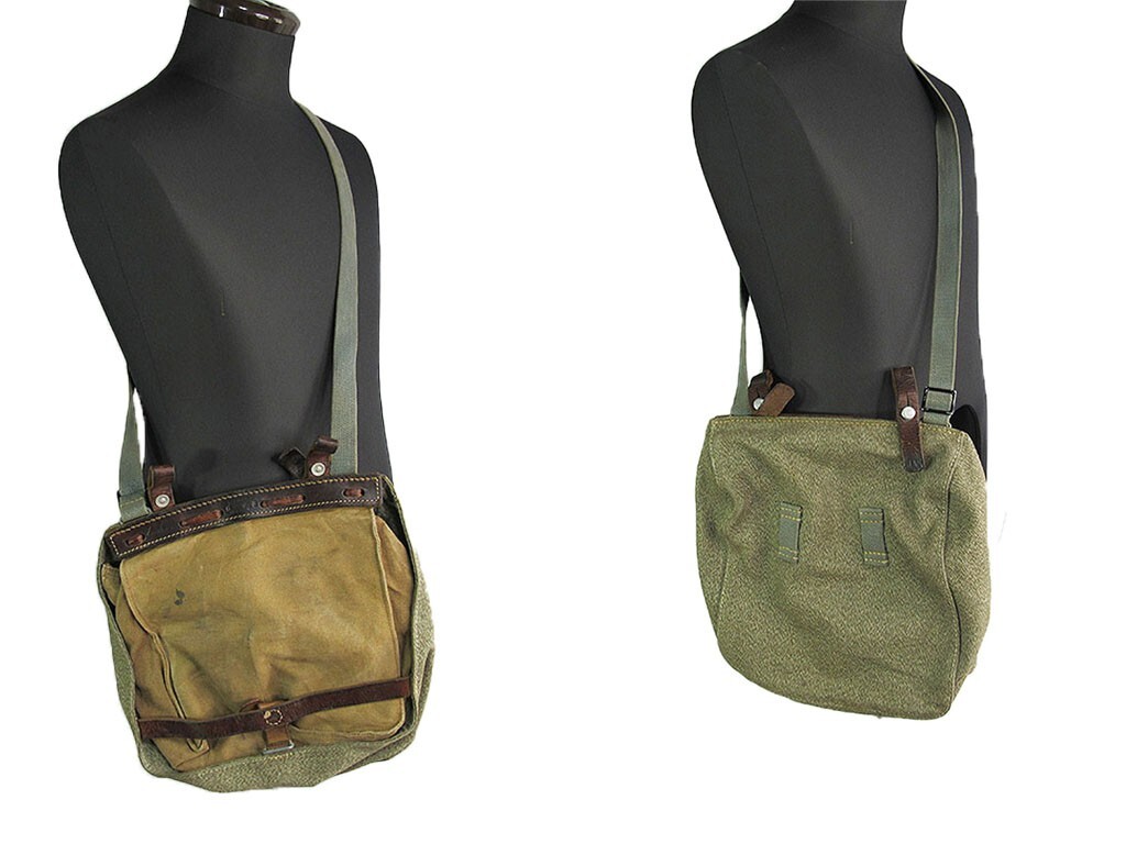 スイス軍 バッグの値段と価格推移は？｜4件の売買データからスイス軍