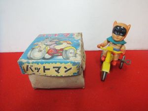 三浦トーイの値段と価格推移は？｜25件の売買データから三浦トーイの