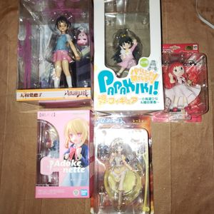 パパのいうことを聞きなさいの値段と価格推移は？｜9件の売買データ