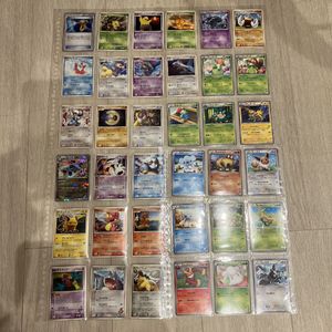ポケモンカードDPの値段と価格推移は？｜136件の売買データから