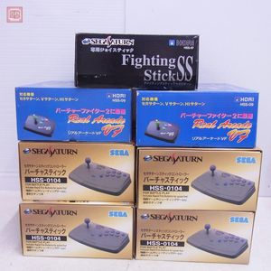 バーチャスティックの値段と価格推移は？｜36件の売買データから