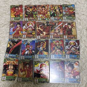 ワンピー トレジャーワールドの値段と価格推移は？｜197件の売買データ
