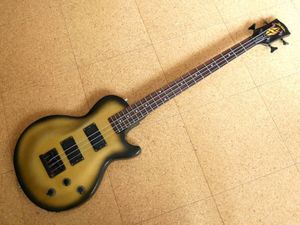 brian bacchusの値段と価格推移は？｜9件の売買データからbrian