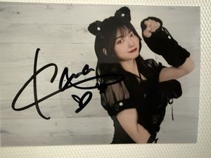 瀬戸環奈のYahoo!オークション(旧ヤフオク!)の相場・価格を見る｜Yahoo