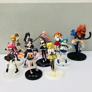 桐乃 フィギュアの値段と価格推移は？｜60件の売買データから桐乃