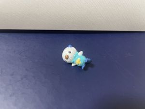 けしポケの値段と価格推移は？｜3件の売買データからけしポケの価値が