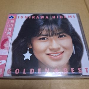 石川秀美 CDの値段と価格推移は？｜13件の売買データから石川秀美 CDの