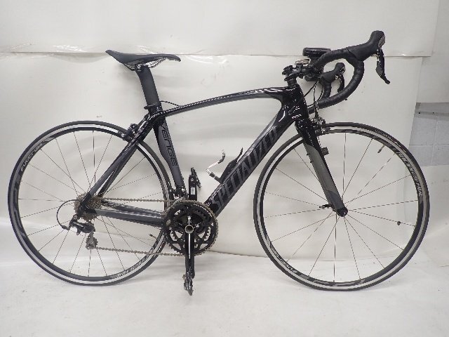 specializedの値段と価格推移は？｜375件の売買データからspecialized