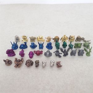 ポケモン メタルコレクションの値段と価格推移は？｜38件の売買データ