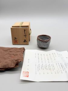 林亮次の値段と価格推移は？｜3件の売買データから林亮次の価値が